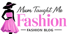 mumtaughtmefashion